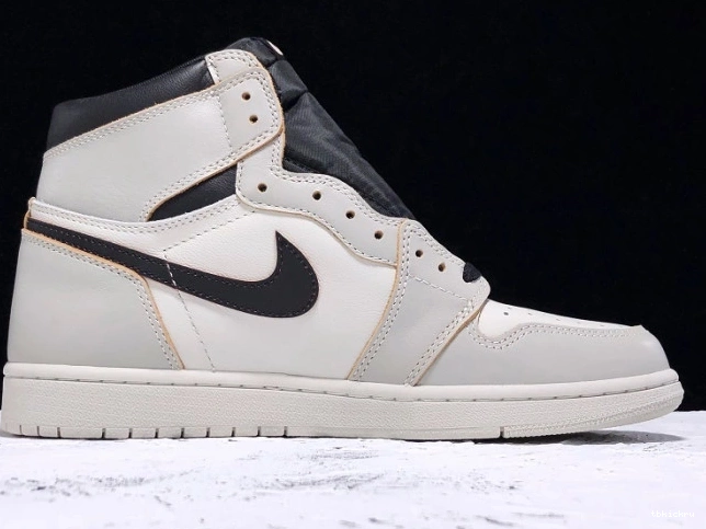 Cheap TBkick Air Bone x Light Nike Jordan OG SB 1 CD6578-006 High 0819